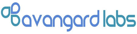 Avangard Labs